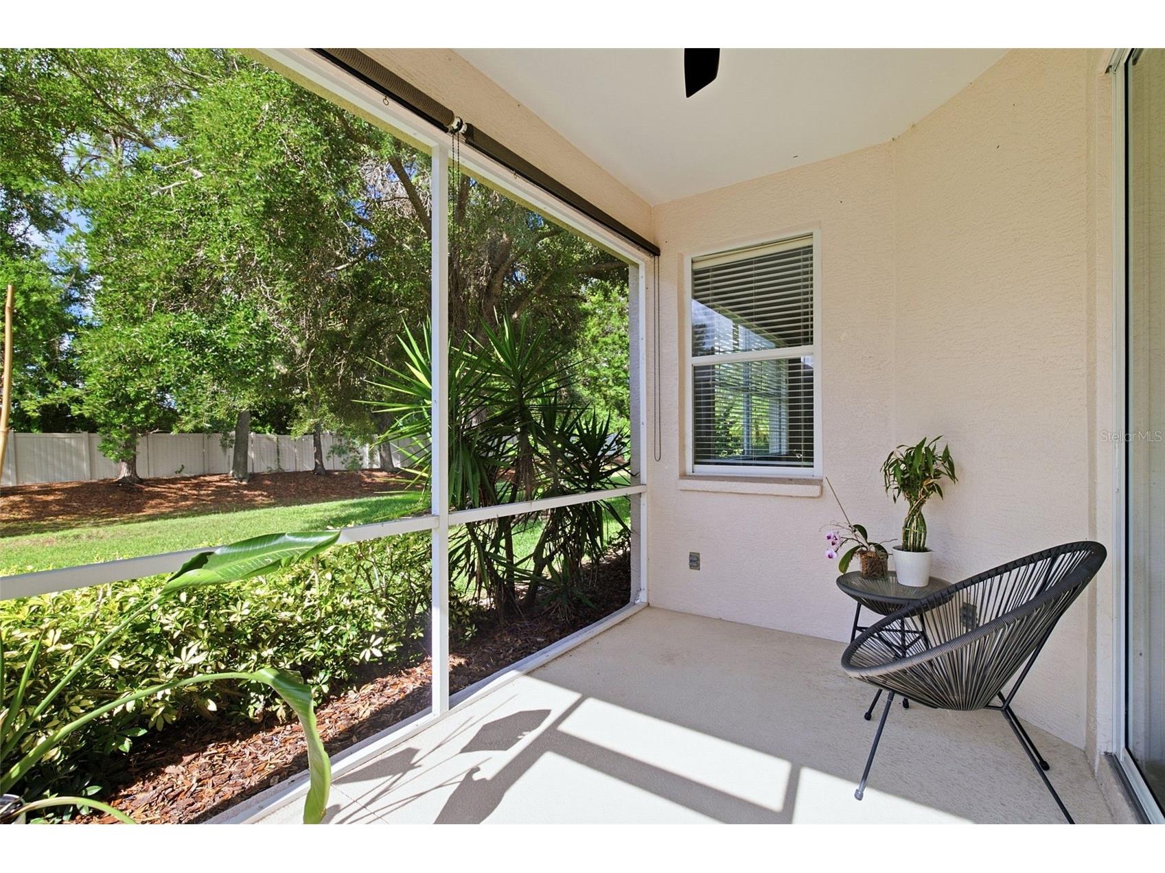 4316 Callista Lane Sarasota FL 34243 A4696912 image33