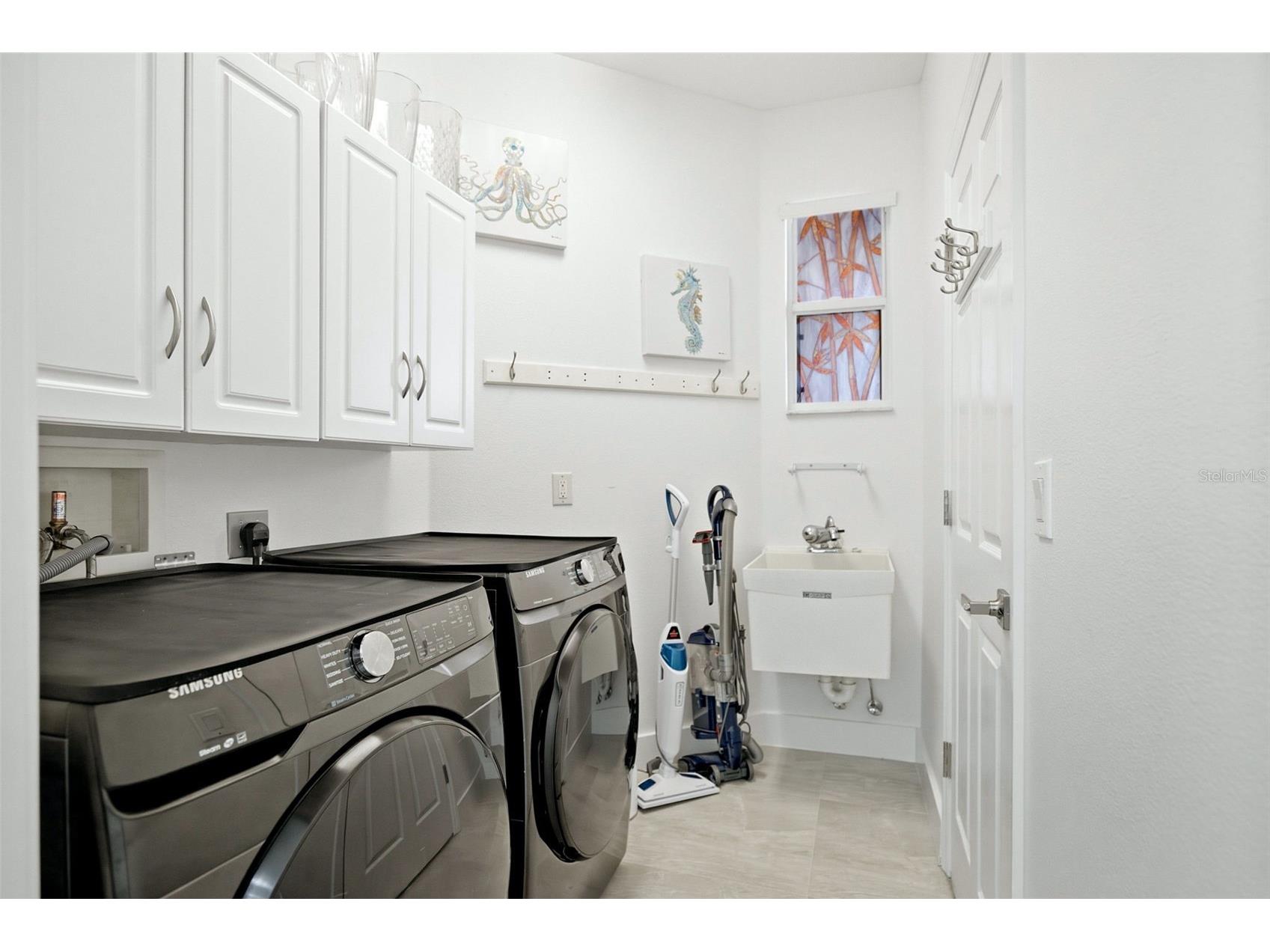 4316 Callista Lane Sarasota FL 34243 A4696912 image34