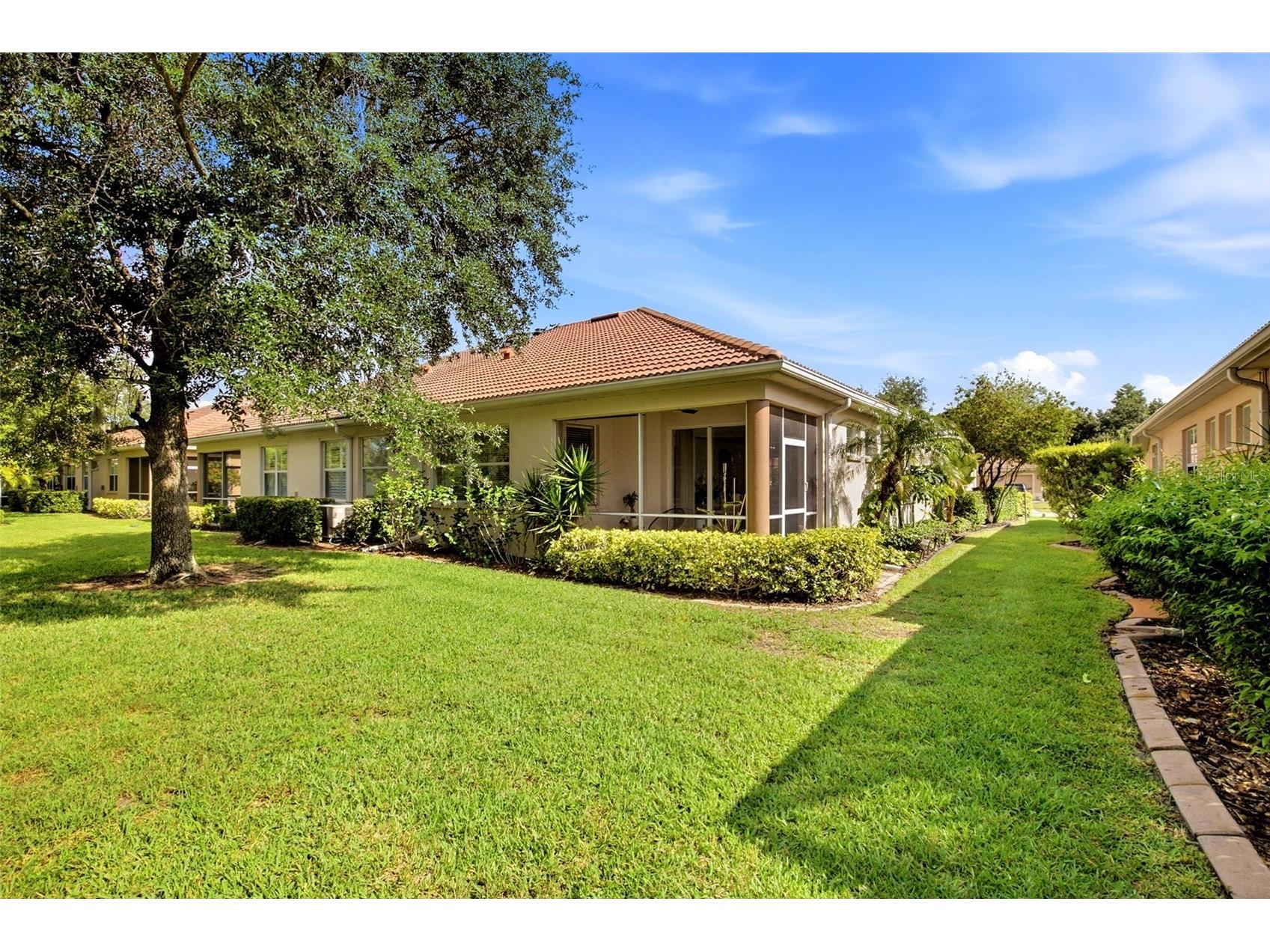4316 Callista Lane Sarasota FL 34243 A4696912 image35