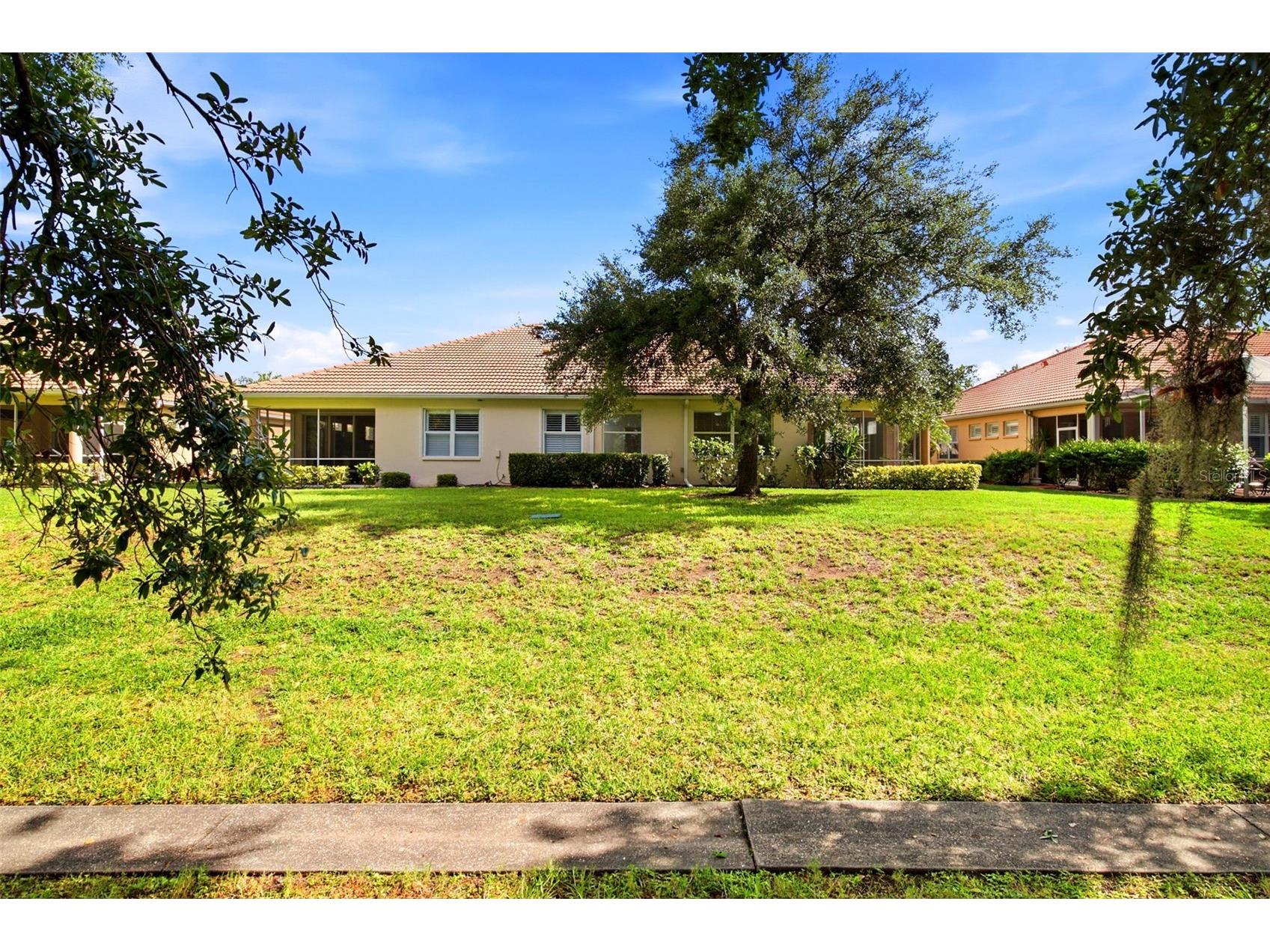 4316 Callista Lane Sarasota FL 34243 A4696912 image36
