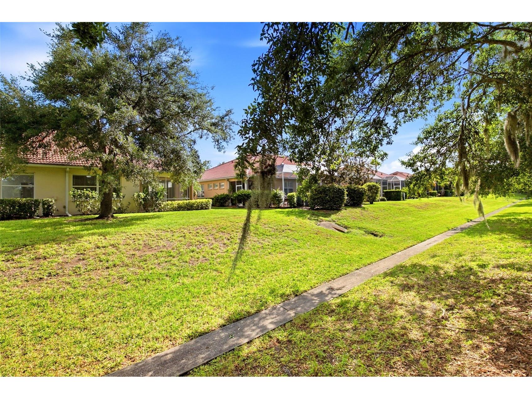 4316 Callista Lane Sarasota FL 34243 A4696912 image37
