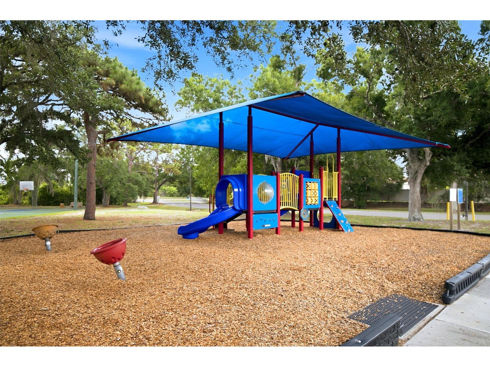 4316 Callista Lane Sarasota FL 34243 A4696912 image38