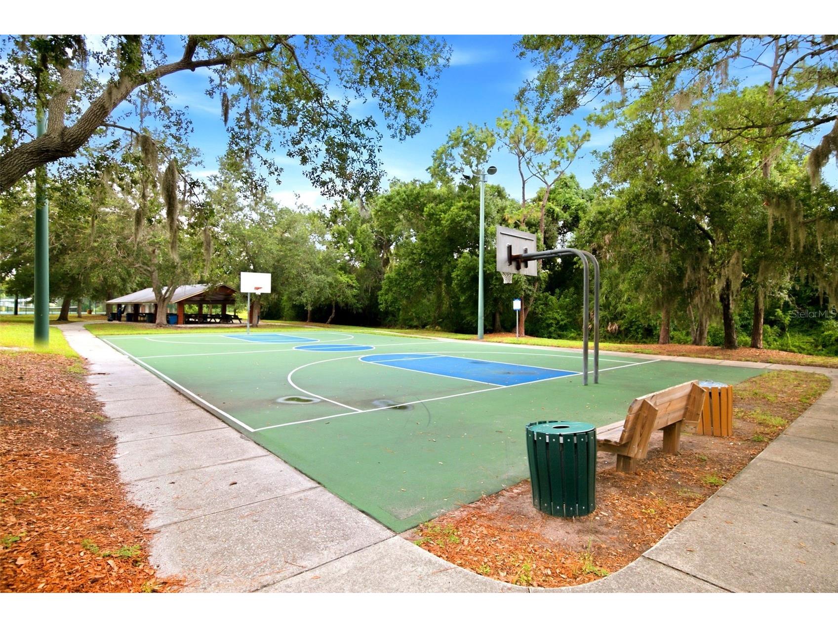 4316 Callista Lane Sarasota FL 34243 A4696912 image39