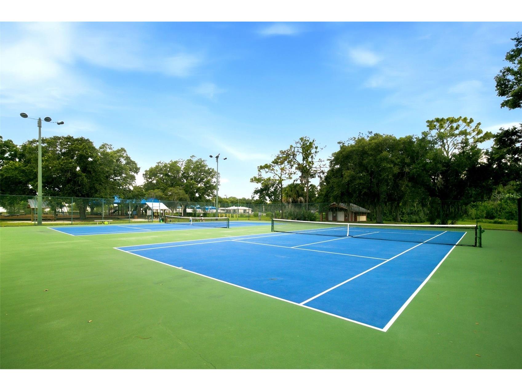 4316 Callista Lane Sarasota FL 34243 A4696912 image40