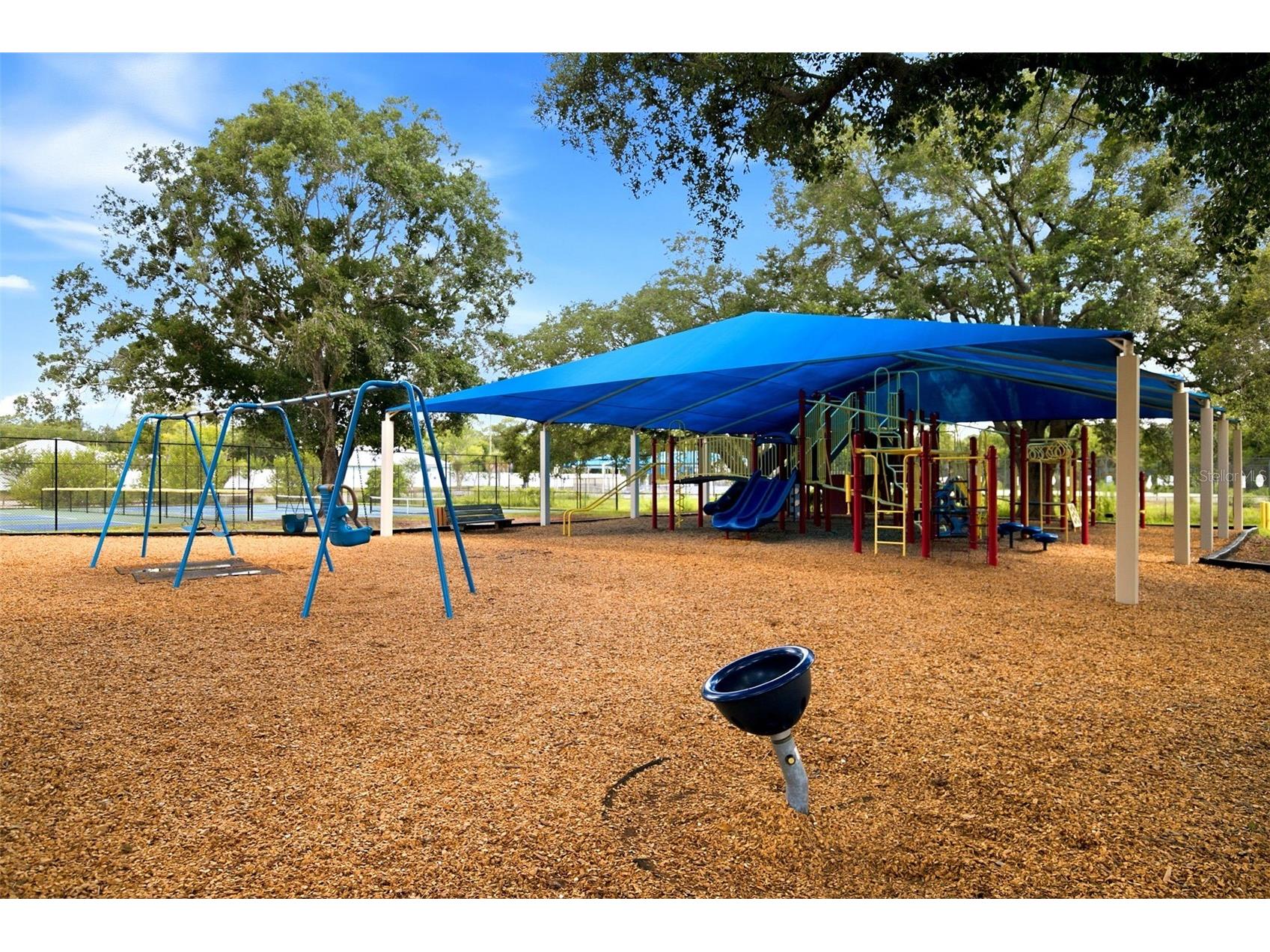4316 Callista Lane Sarasota FL 34243 A4696912 image42