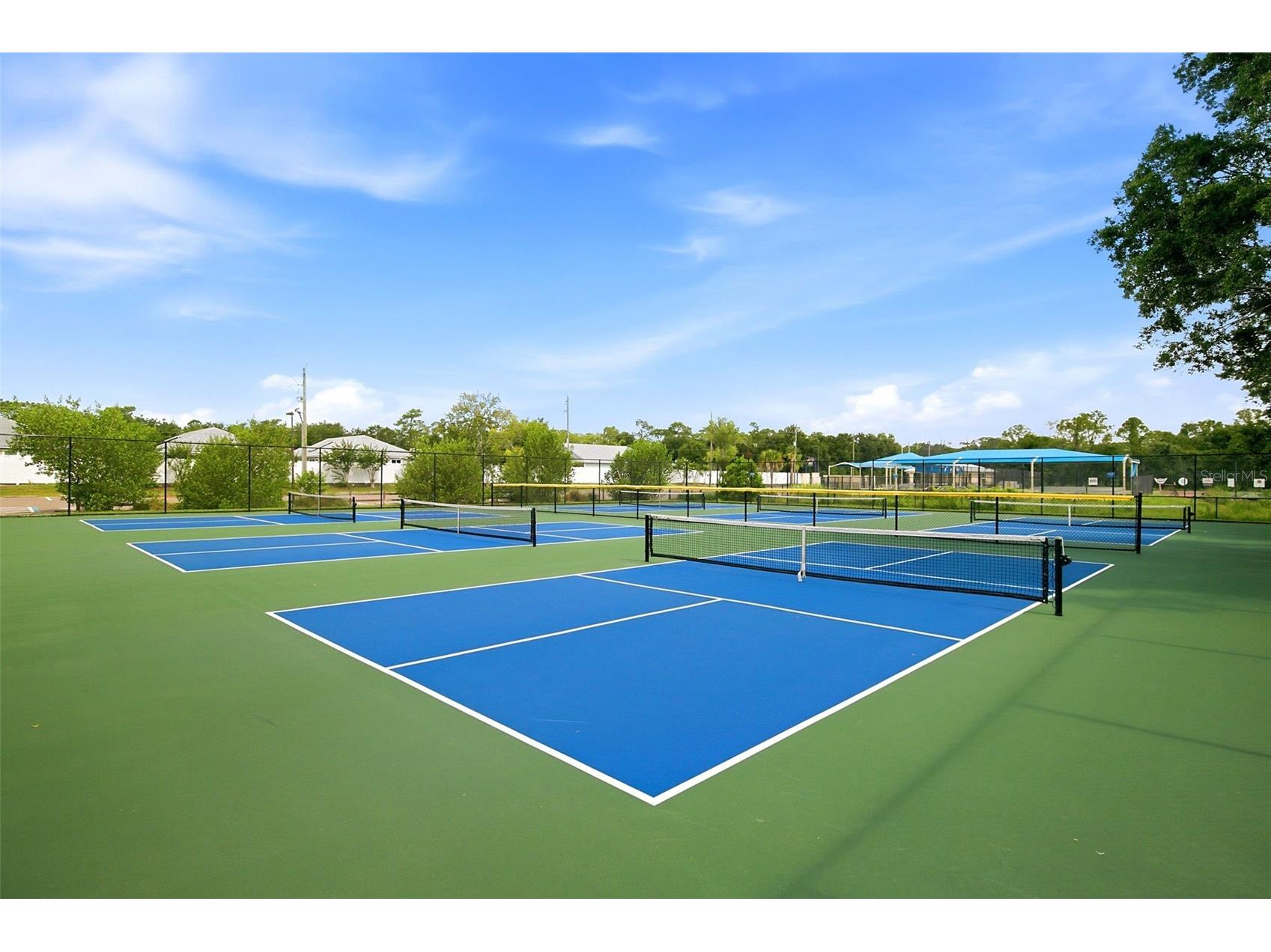 4316 Callista Lane Sarasota FL 34243 A4696912 image43