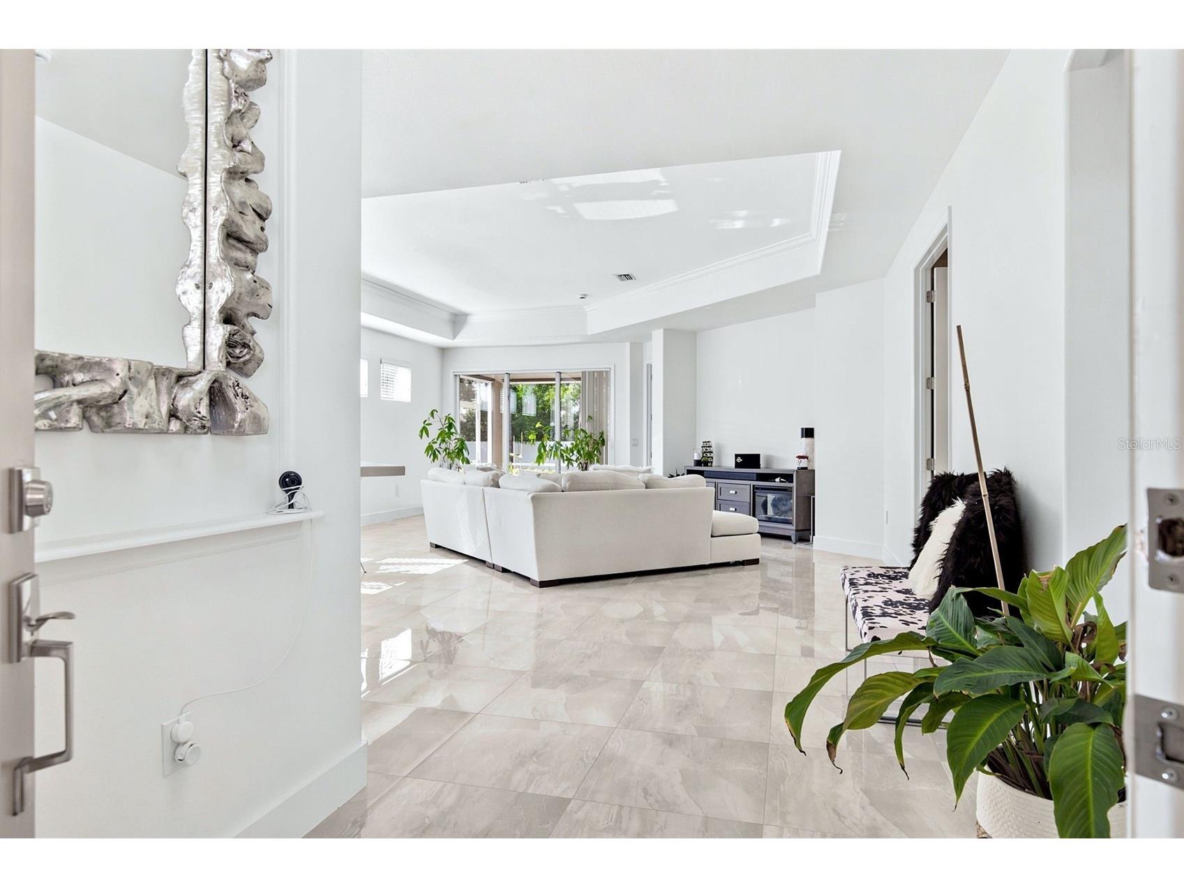 4316 Callista Lane Sarasota FL 34243 A4696912 image5