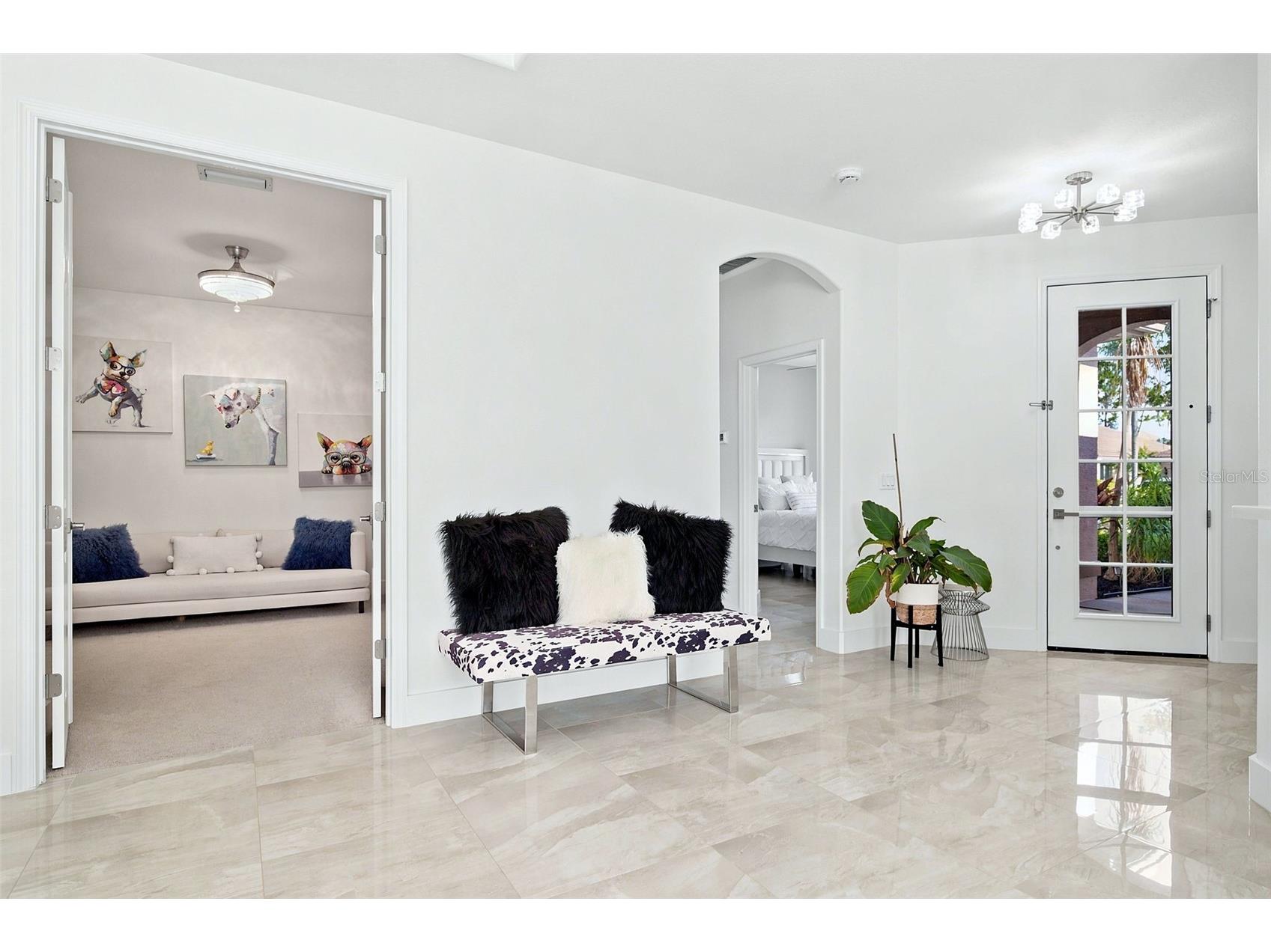 4316 Callista Lane Sarasota FL 34243 A4696912 image6