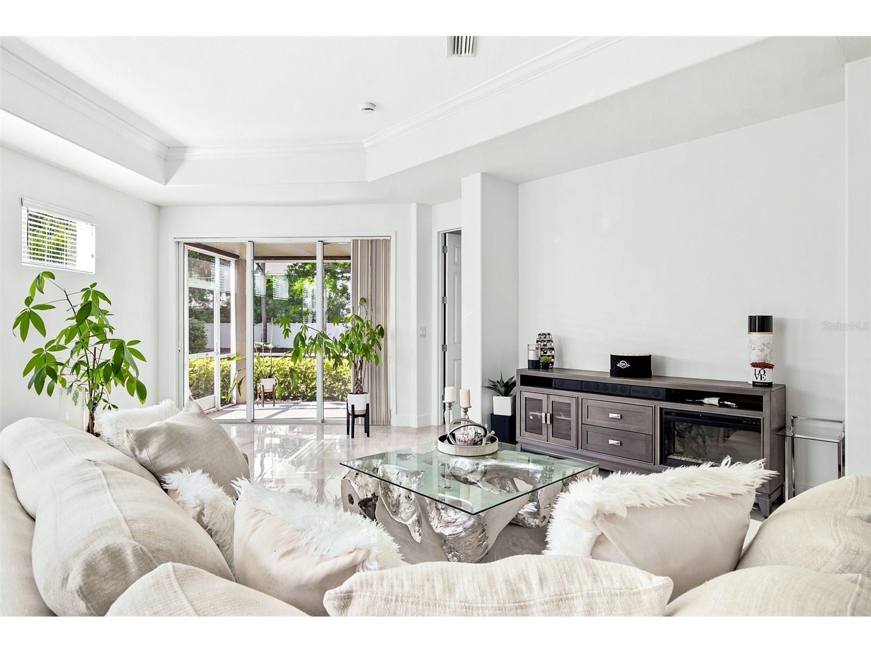 4316 Callista Lane Sarasota FL 34243 A4696912 image8
