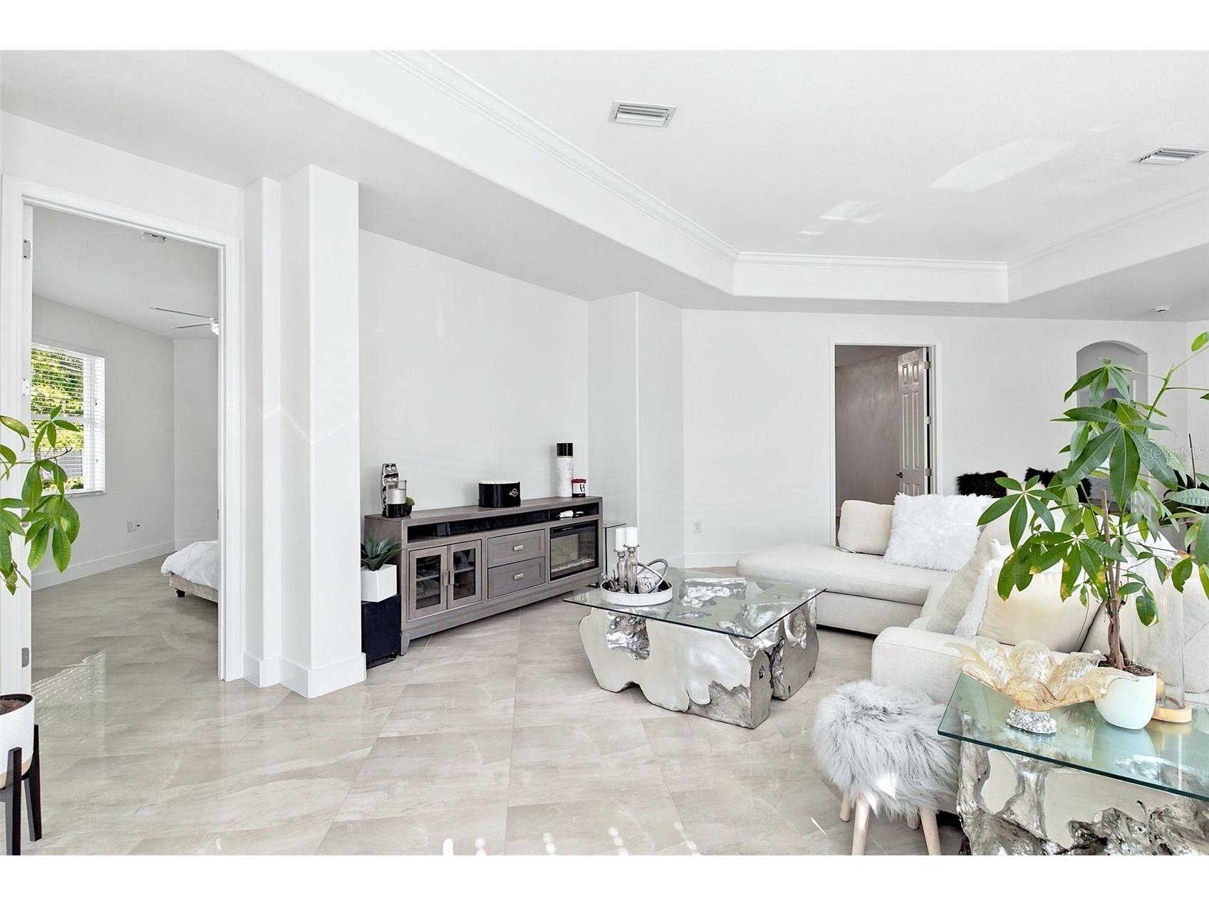 4316 Callista Lane Sarasota FL 34243 A4696912 image9