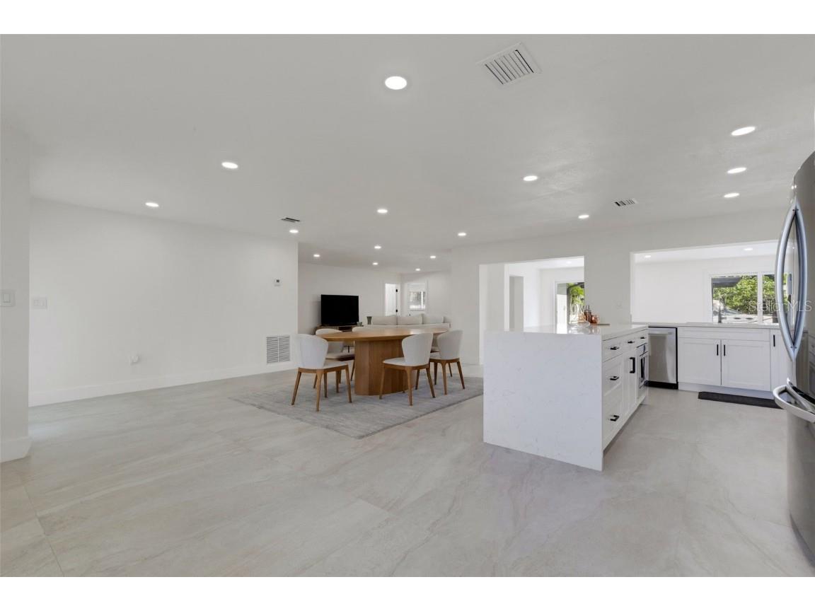 4316 Caloosa Drive Palmetto FL 34221 - TERRA CEIA BAY A4660031 image10