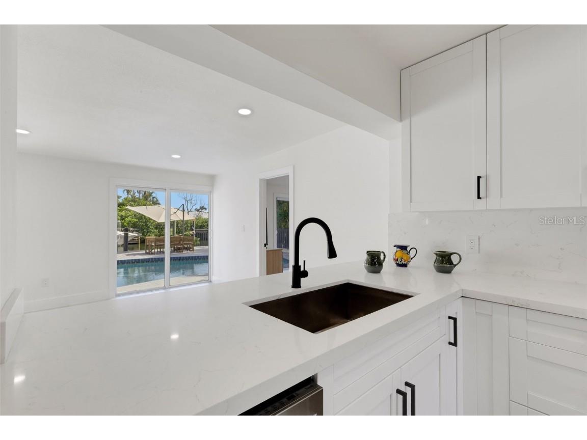 4316 Caloosa Drive Palmetto FL 34221 - TERRA CEIA BAY A4660031 image11