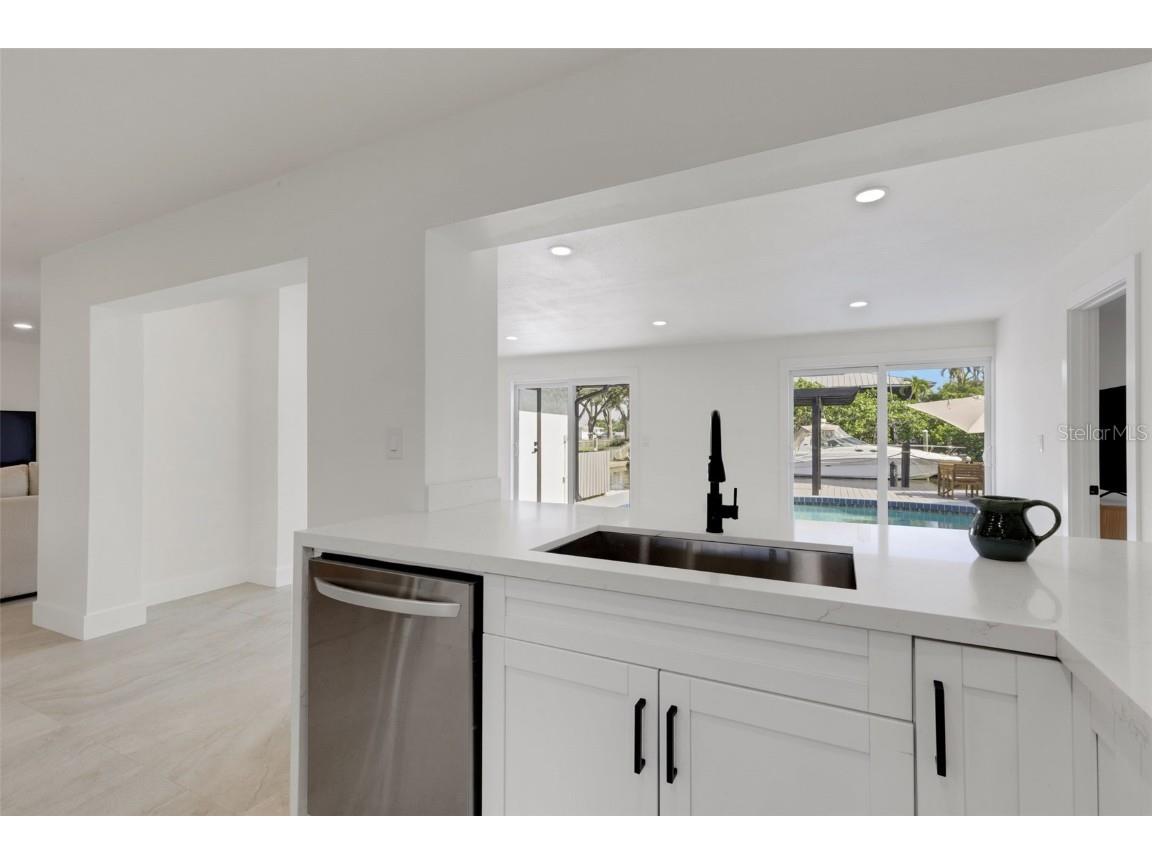 4316 Caloosa Drive Palmetto FL 34221 - TERRA CEIA BAY A4660031 image12