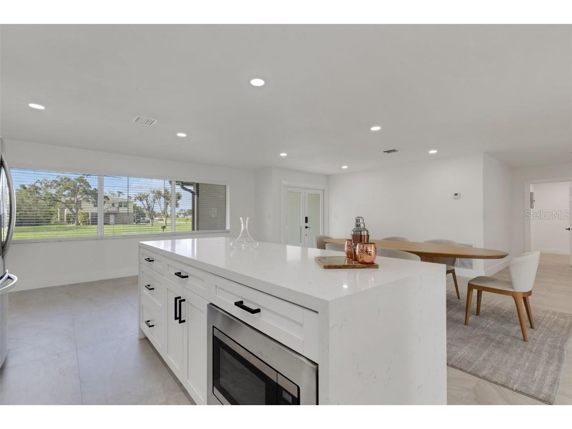 4316 Caloosa Drive Palmetto FL 34221 - TERRA CEIA BAY A4660031 image13