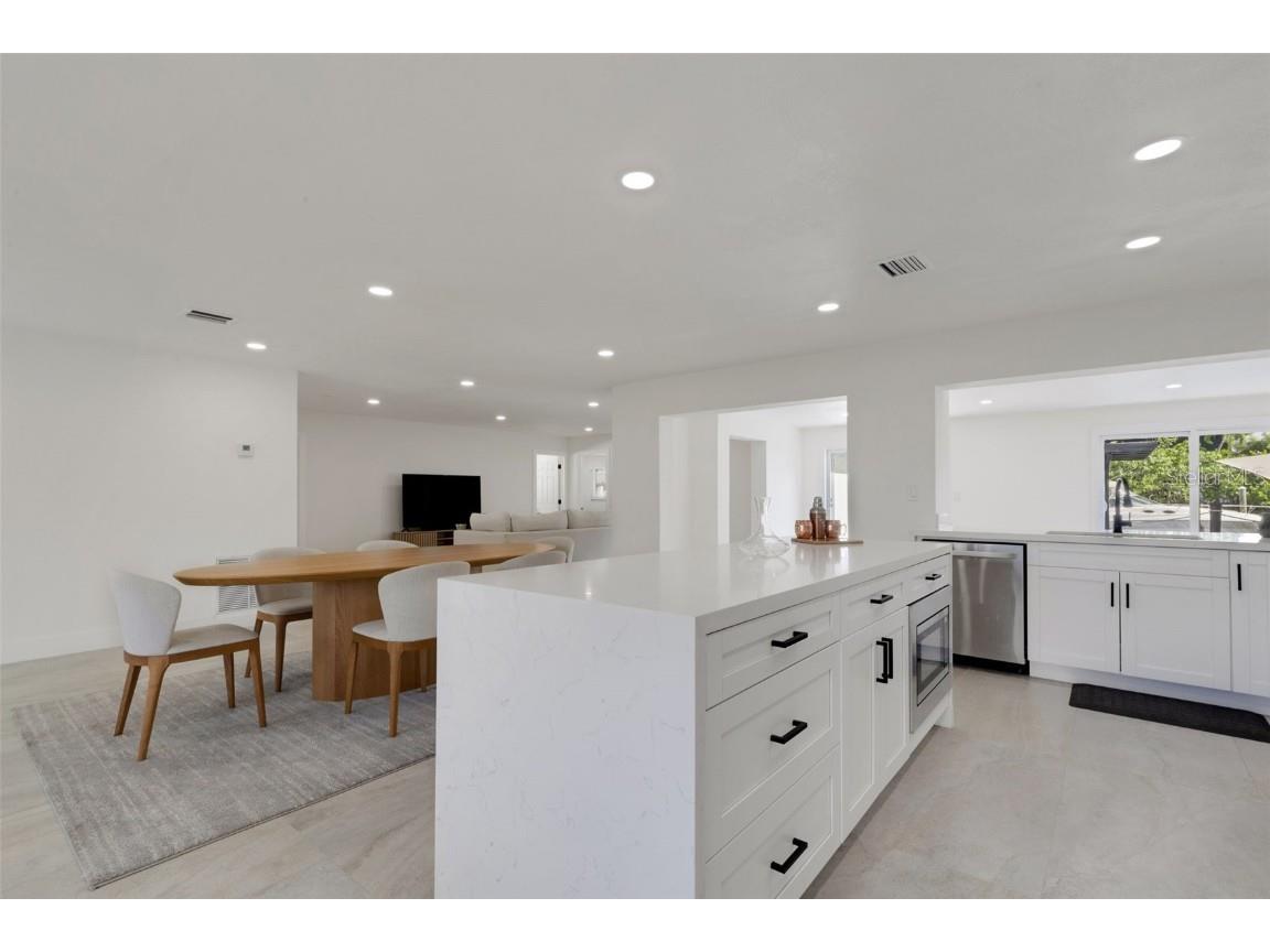 4316 Caloosa Drive Palmetto FL 34221 - TERRA CEIA BAY A4660031 image14