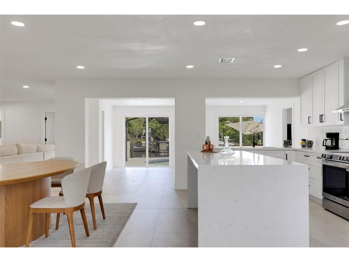 4316 Caloosa Drive Palmetto FL 34221 - TERRA CEIA BAY A4660031 image15