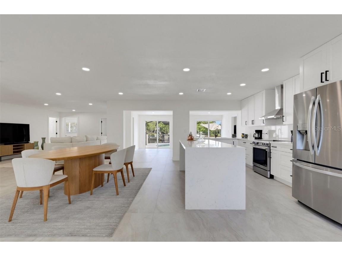 4316 Caloosa Drive Palmetto FL 34221 - TERRA CEIA BAY A4660031 image16