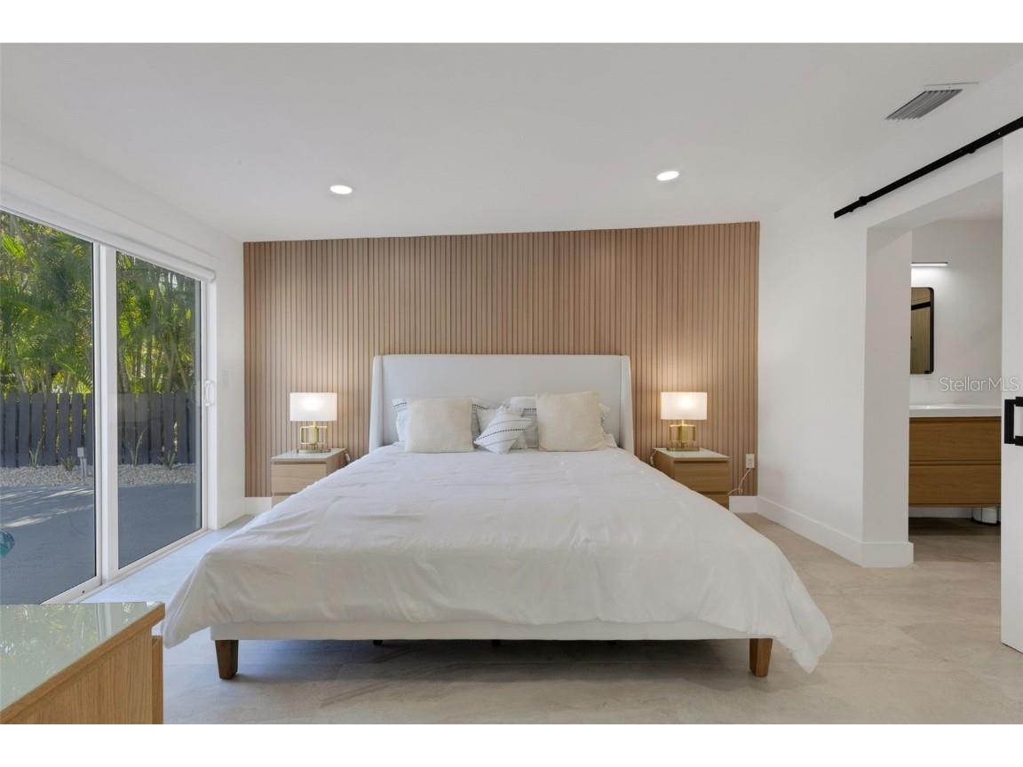 4316 Caloosa Drive Palmetto FL 34221 - TERRA CEIA BAY A4660031 image17