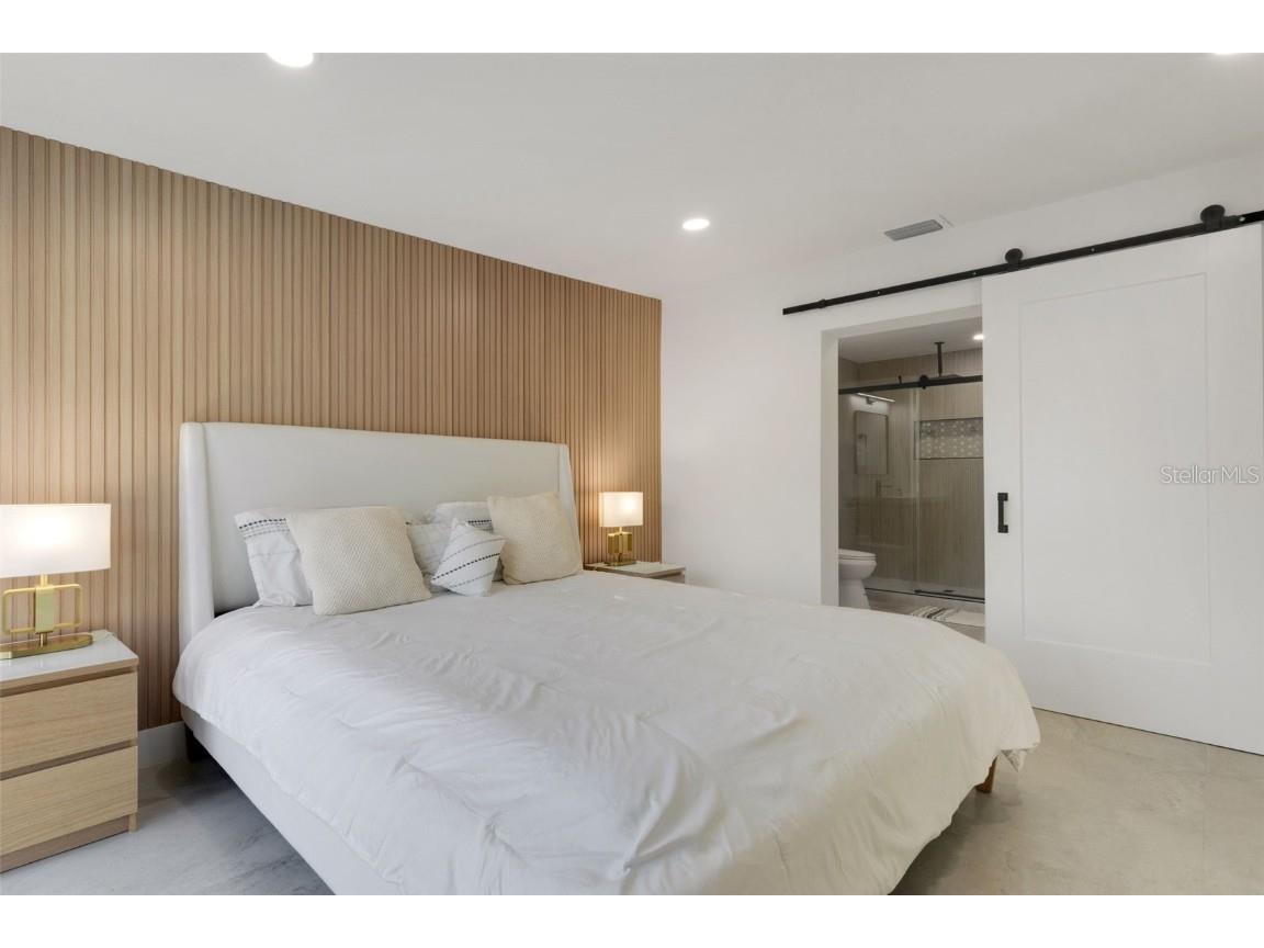 4316 Caloosa Drive Palmetto FL 34221 - TERRA CEIA BAY A4660031 image18