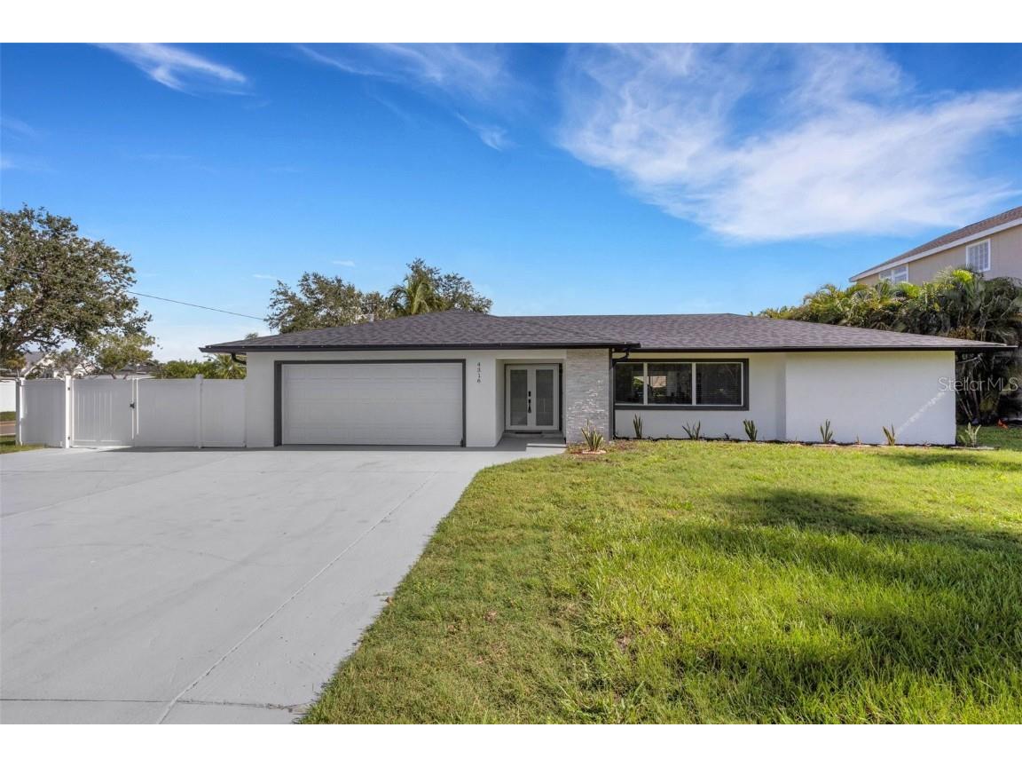 4316 Caloosa Drive Palmetto FL 34221 - TERRA CEIA BAY A4660031 image2