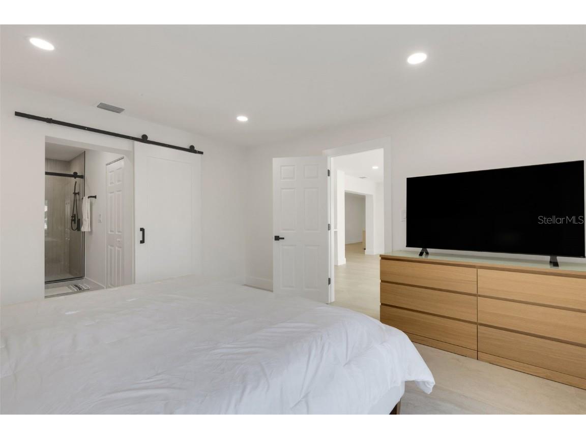 4316 Caloosa Drive Palmetto FL 34221 - TERRA CEIA BAY A4660031 image20