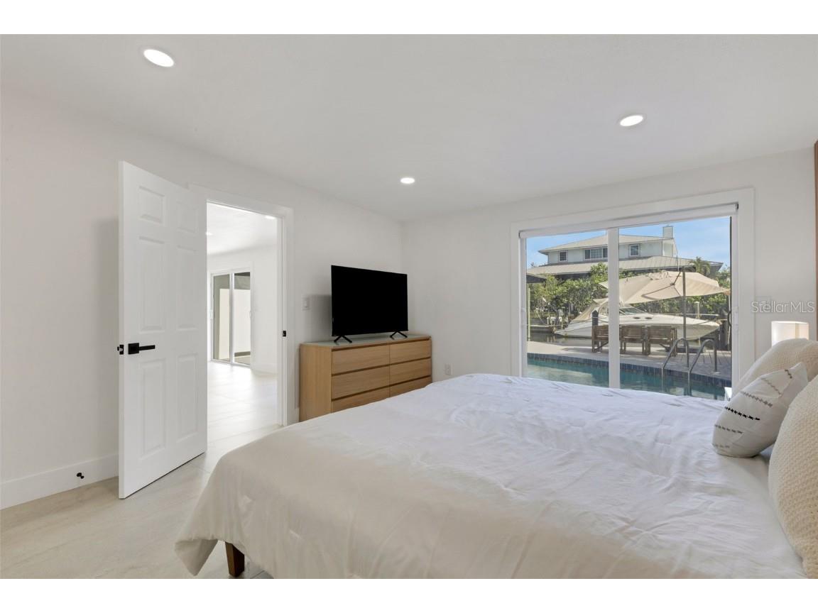 4316 Caloosa Drive Palmetto FL 34221 - TERRA CEIA BAY A4660031 image21