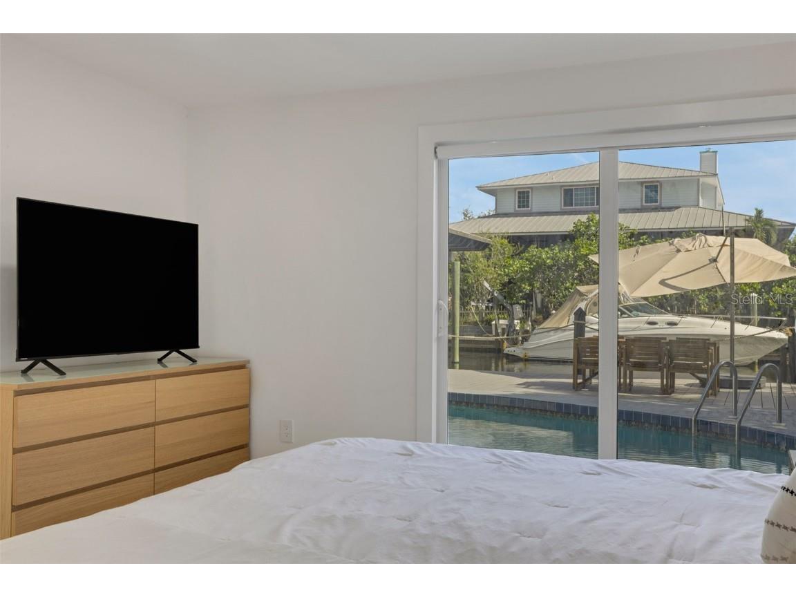 4316 Caloosa Drive Palmetto FL 34221 - TERRA CEIA BAY A4660031 image22