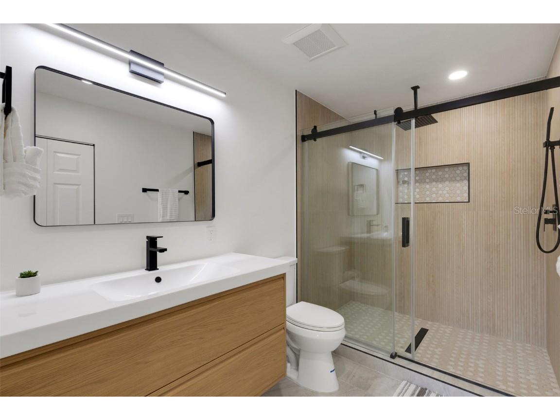 4316 Caloosa Drive Palmetto FL 34221 - TERRA CEIA BAY A4660031 image23