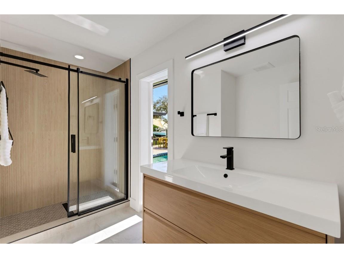 4316 Caloosa Drive Palmetto FL 34221 - TERRA CEIA BAY A4660031 image24