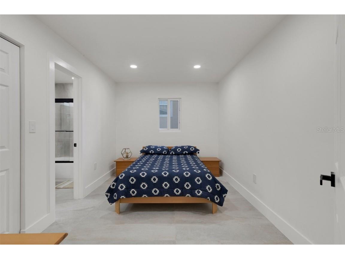 4316 Caloosa Drive Palmetto FL 34221 - TERRA CEIA BAY A4660031 image25