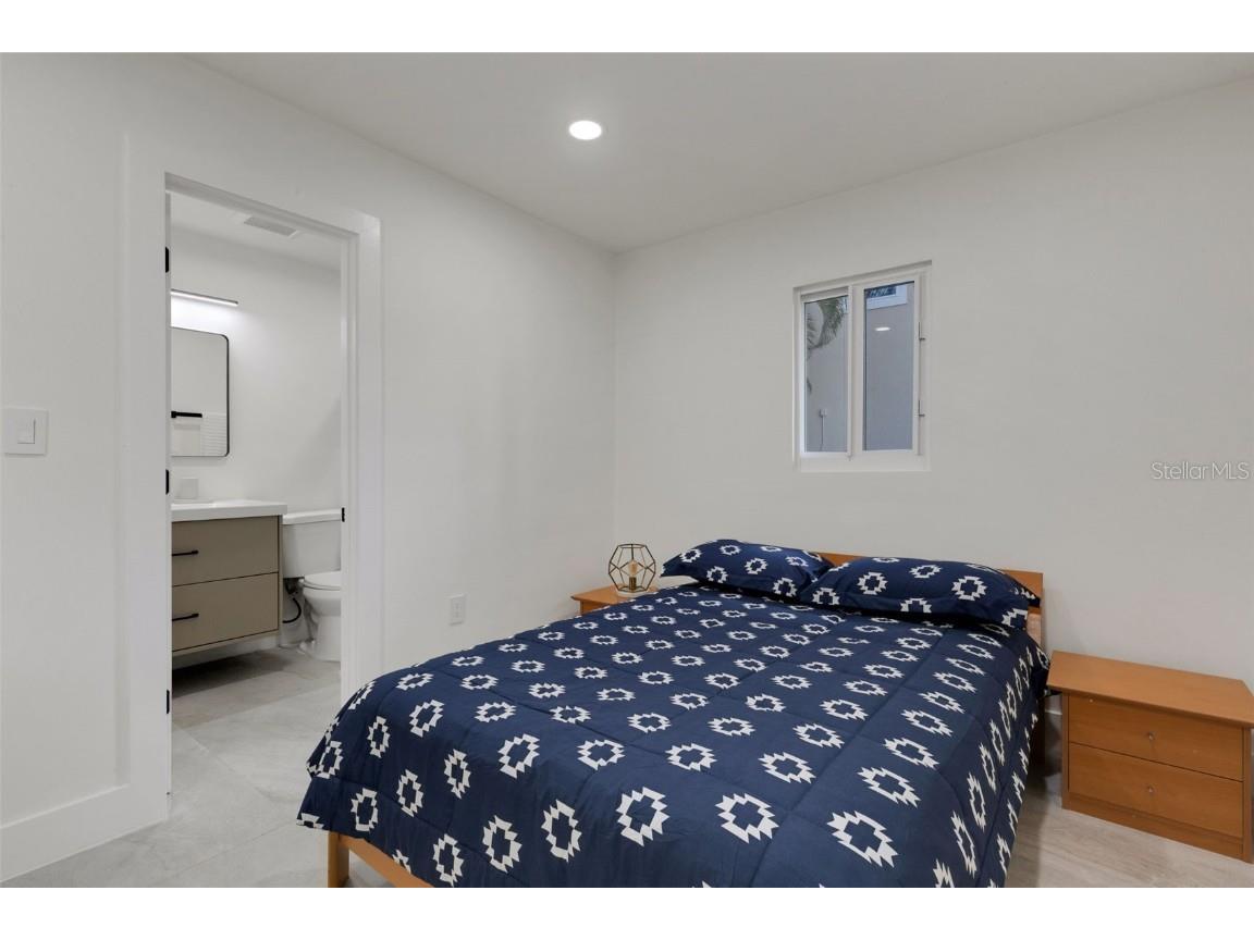 4316 Caloosa Drive Palmetto FL 34221 - TERRA CEIA BAY A4660031 image26