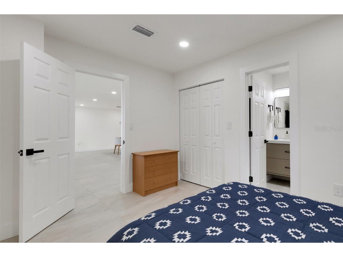 4316 Caloosa Drive Palmetto FL 34221 - TERRA CEIA BAY A4660031 image27