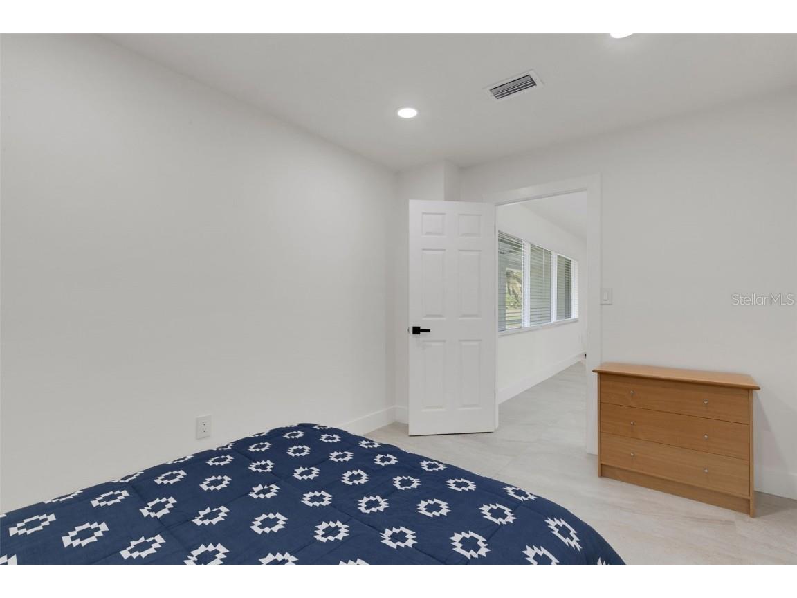 4316 Caloosa Drive Palmetto FL 34221 - TERRA CEIA BAY A4660031 image28