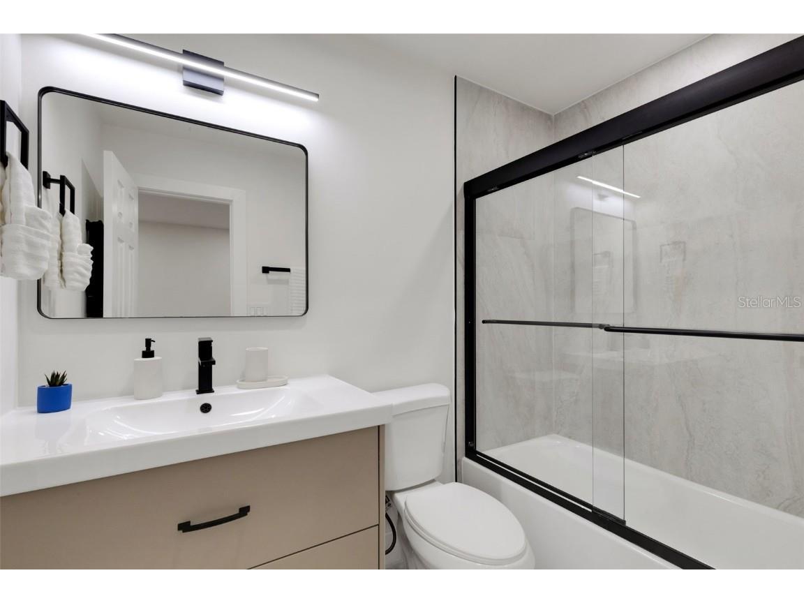 4316 Caloosa Drive Palmetto FL 34221 - TERRA CEIA BAY A4660031 image29