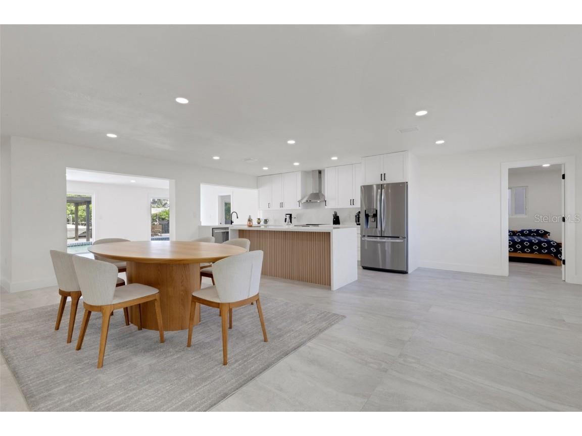 4316 Caloosa Drive Palmetto FL 34221 - TERRA CEIA BAY A4660031 image3