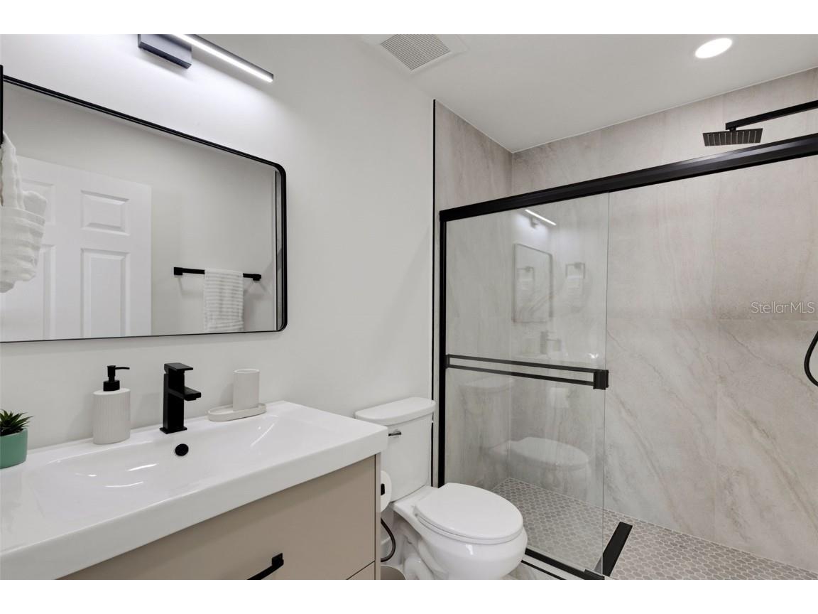 4316 Caloosa Drive Palmetto FL 34221 - TERRA CEIA BAY A4660031 image30