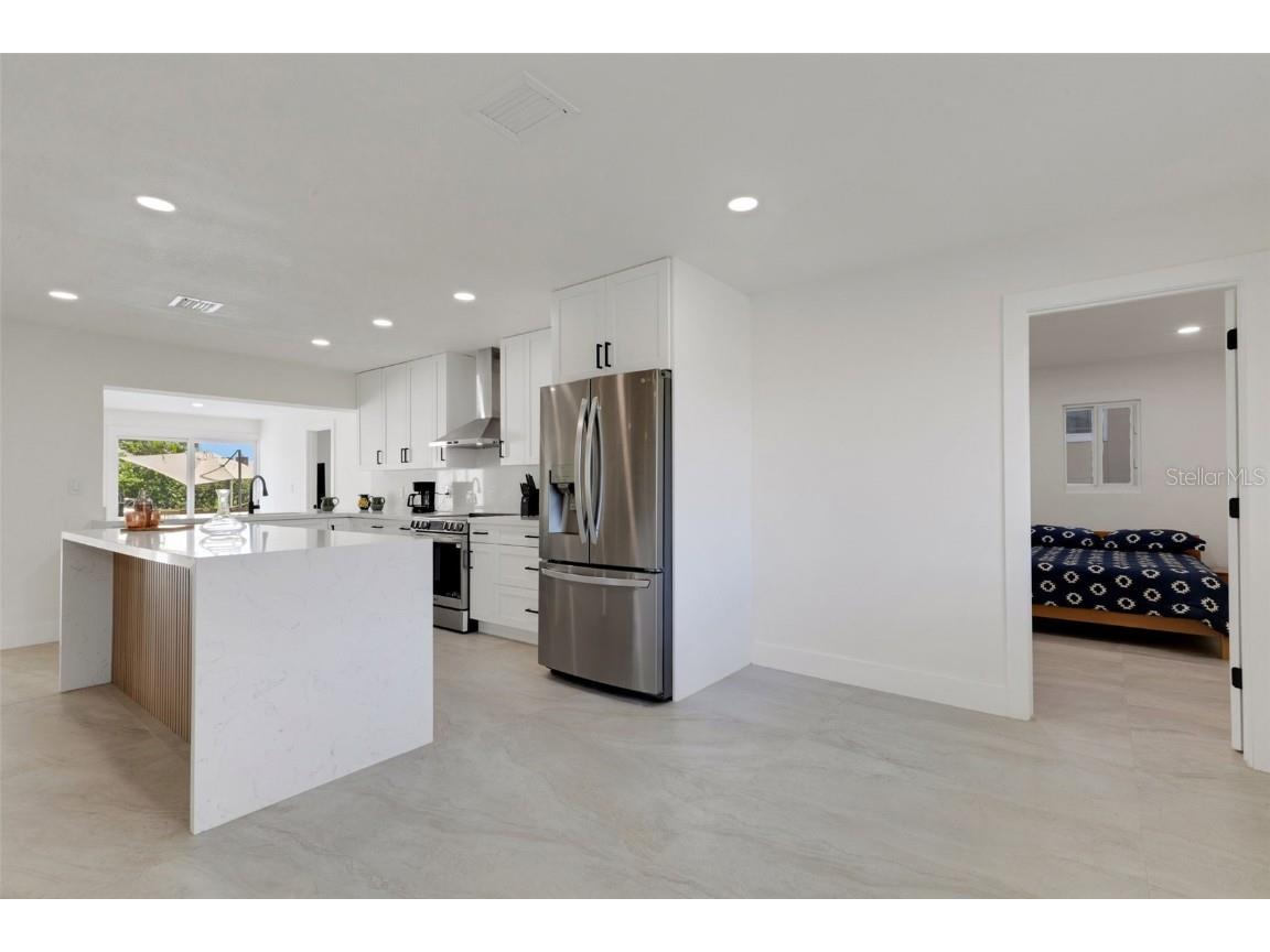 4316 Caloosa Drive Palmetto FL 34221 - TERRA CEIA BAY A4660031 image31