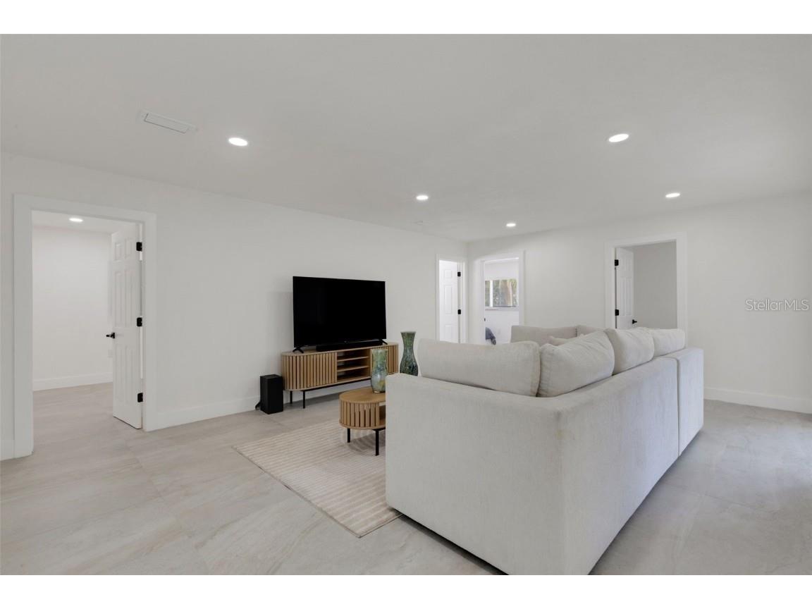 4316 Caloosa Drive Palmetto FL 34221 - TERRA CEIA BAY A4660031 image32