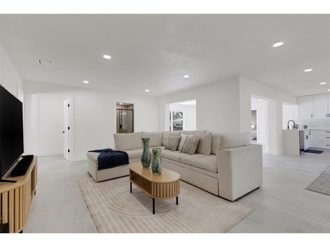 4316 Caloosa Drive Palmetto FL 34221 - TERRA CEIA BAY A4660031 image33