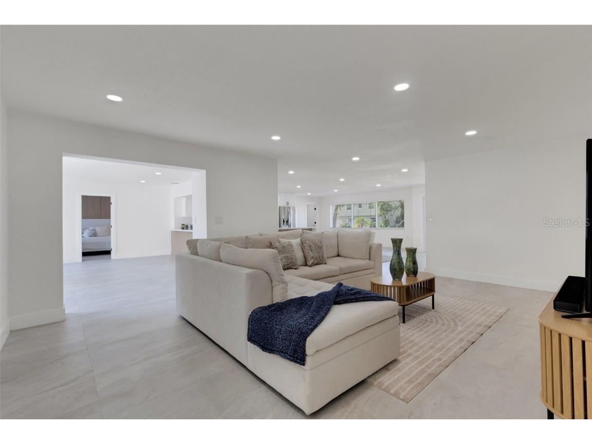 4316 Caloosa Drive Palmetto FL 34221 - TERRA CEIA BAY A4660031 image34