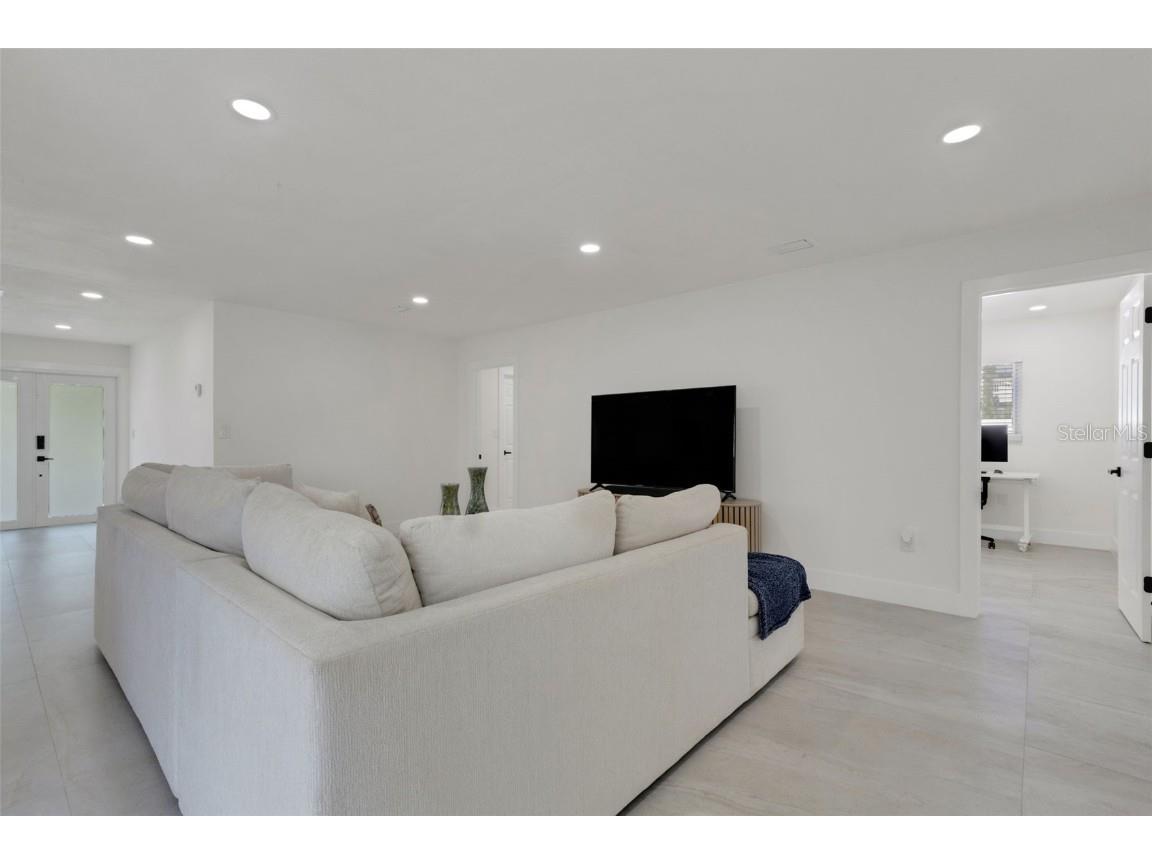 4316 Caloosa Drive Palmetto FL 34221 - TERRA CEIA BAY A4660031 image35