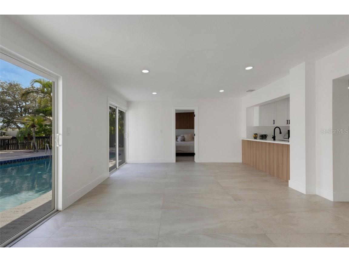 4316 Caloosa Drive Palmetto FL 34221 - TERRA CEIA BAY A4660031 image36