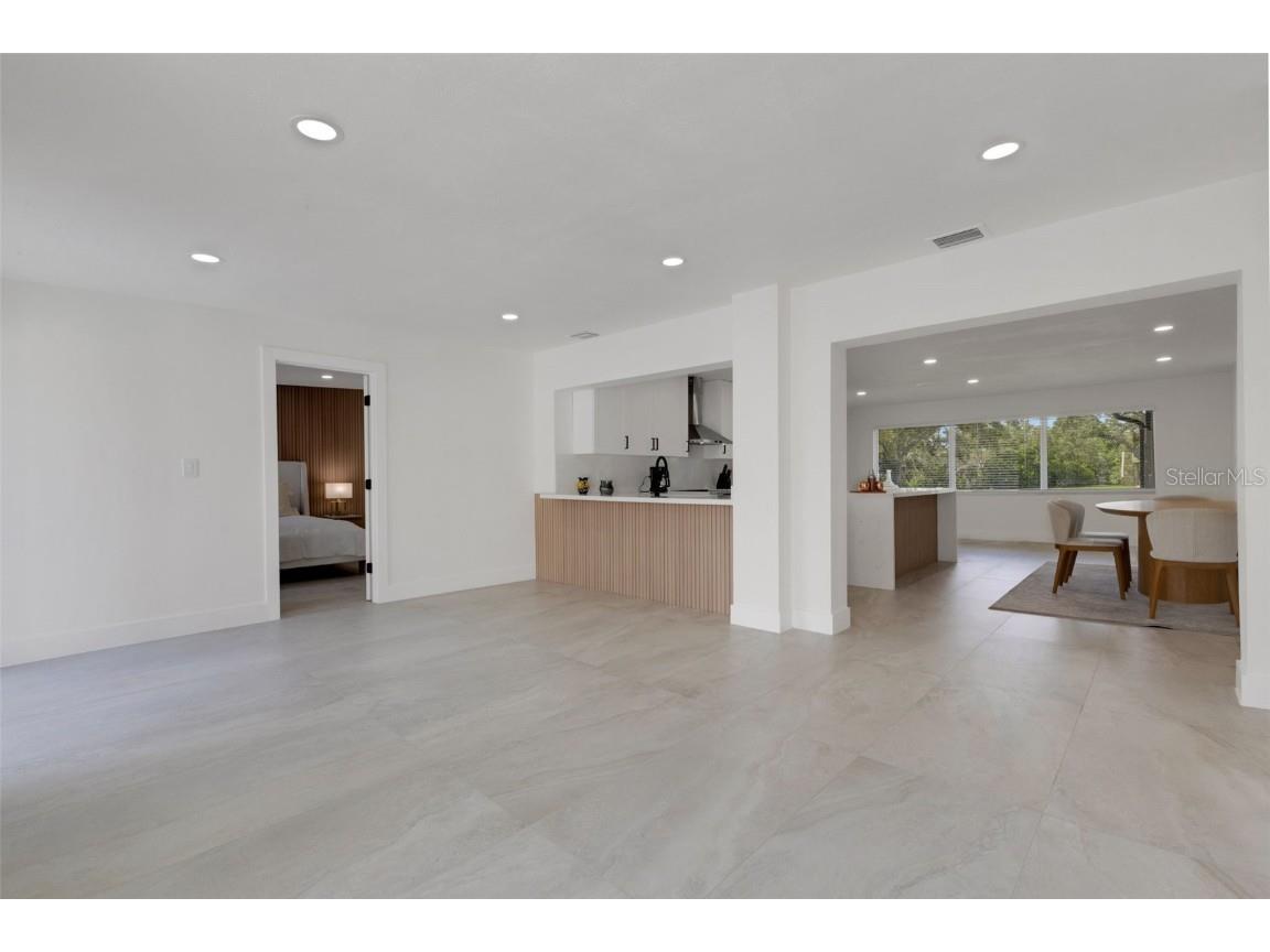 4316 Caloosa Drive Palmetto FL 34221 - TERRA CEIA BAY A4660031 image37