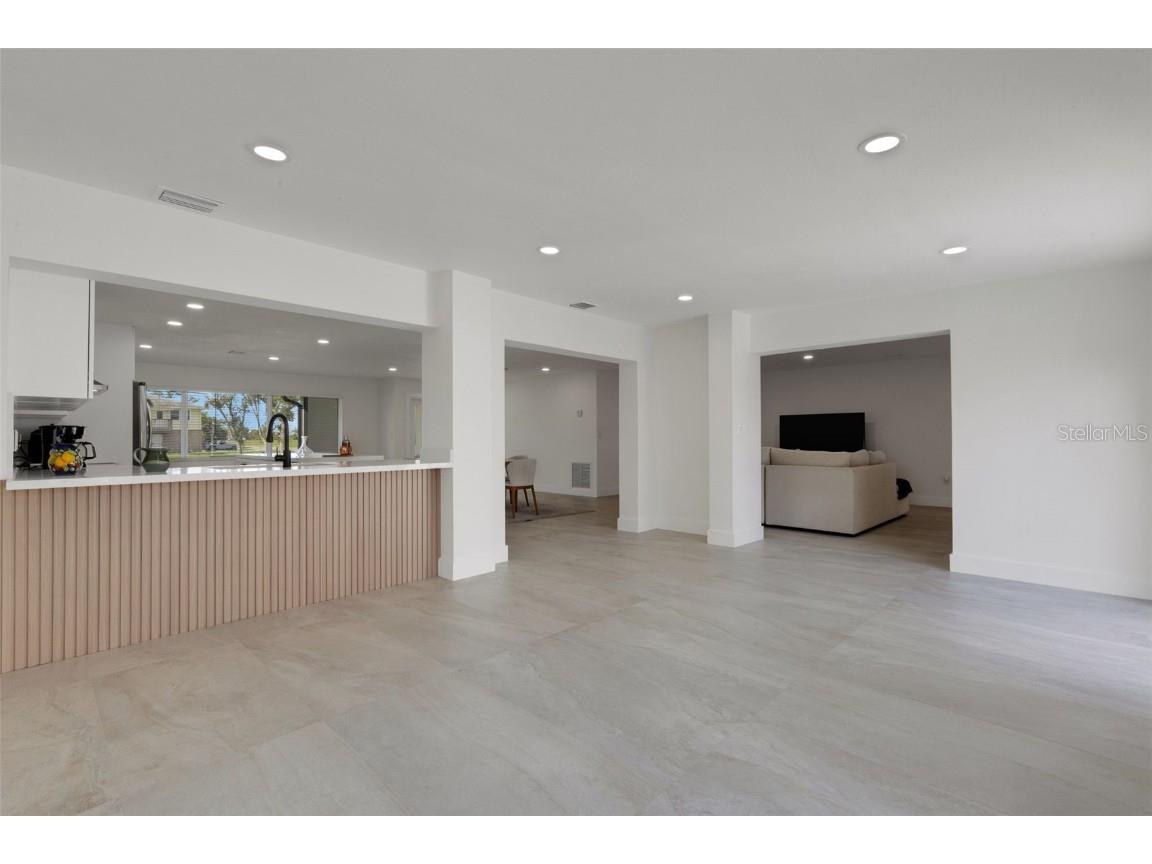 4316 Caloosa Drive Palmetto FL 34221 - TERRA CEIA BAY A4660031 image38