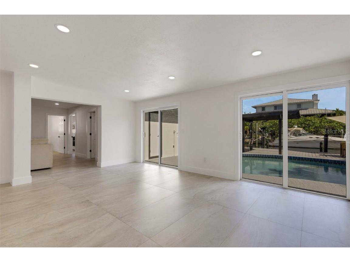 4316 Caloosa Drive Palmetto FL 34221 - TERRA CEIA BAY A4660031 image39