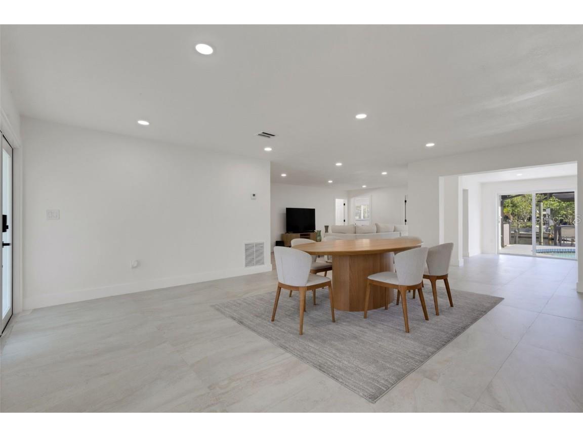 4316 Caloosa Drive Palmetto FL 34221 - TERRA CEIA BAY A4660031 image4