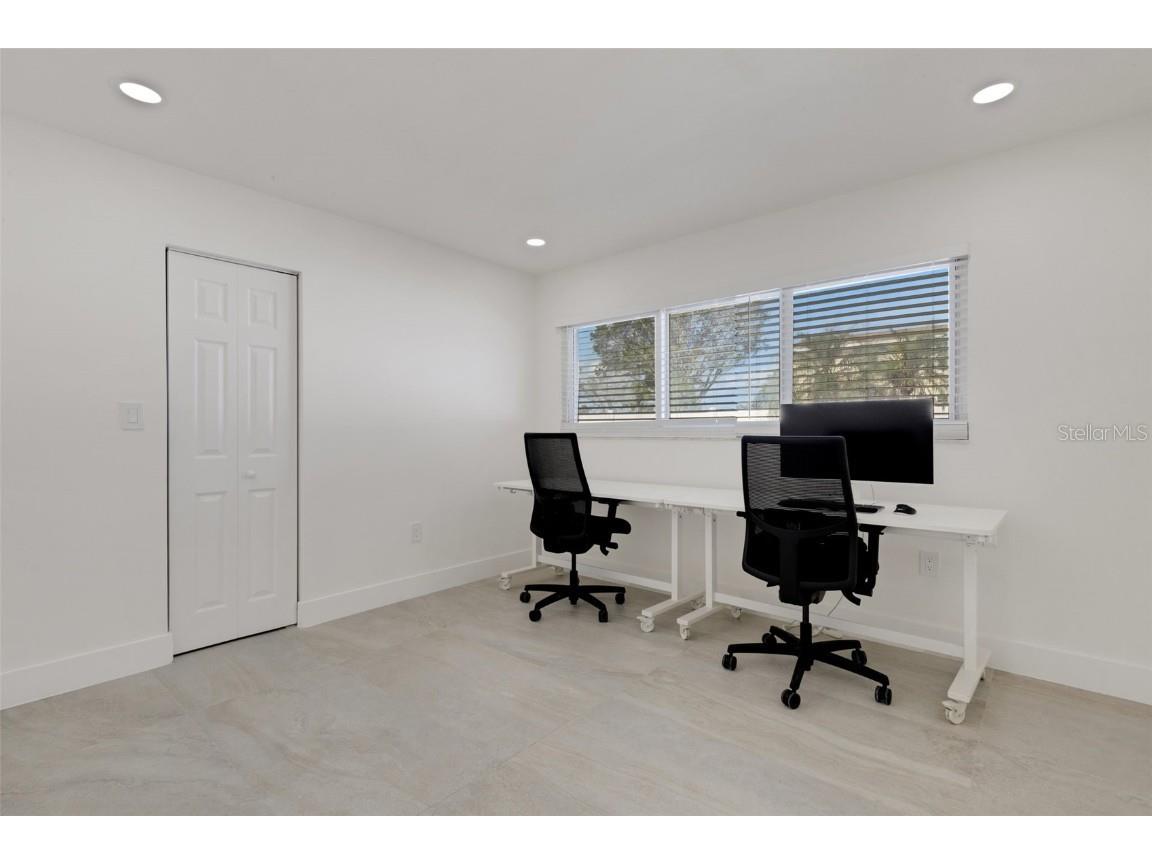 4316 Caloosa Drive Palmetto FL 34221 - TERRA CEIA BAY A4660031 image40