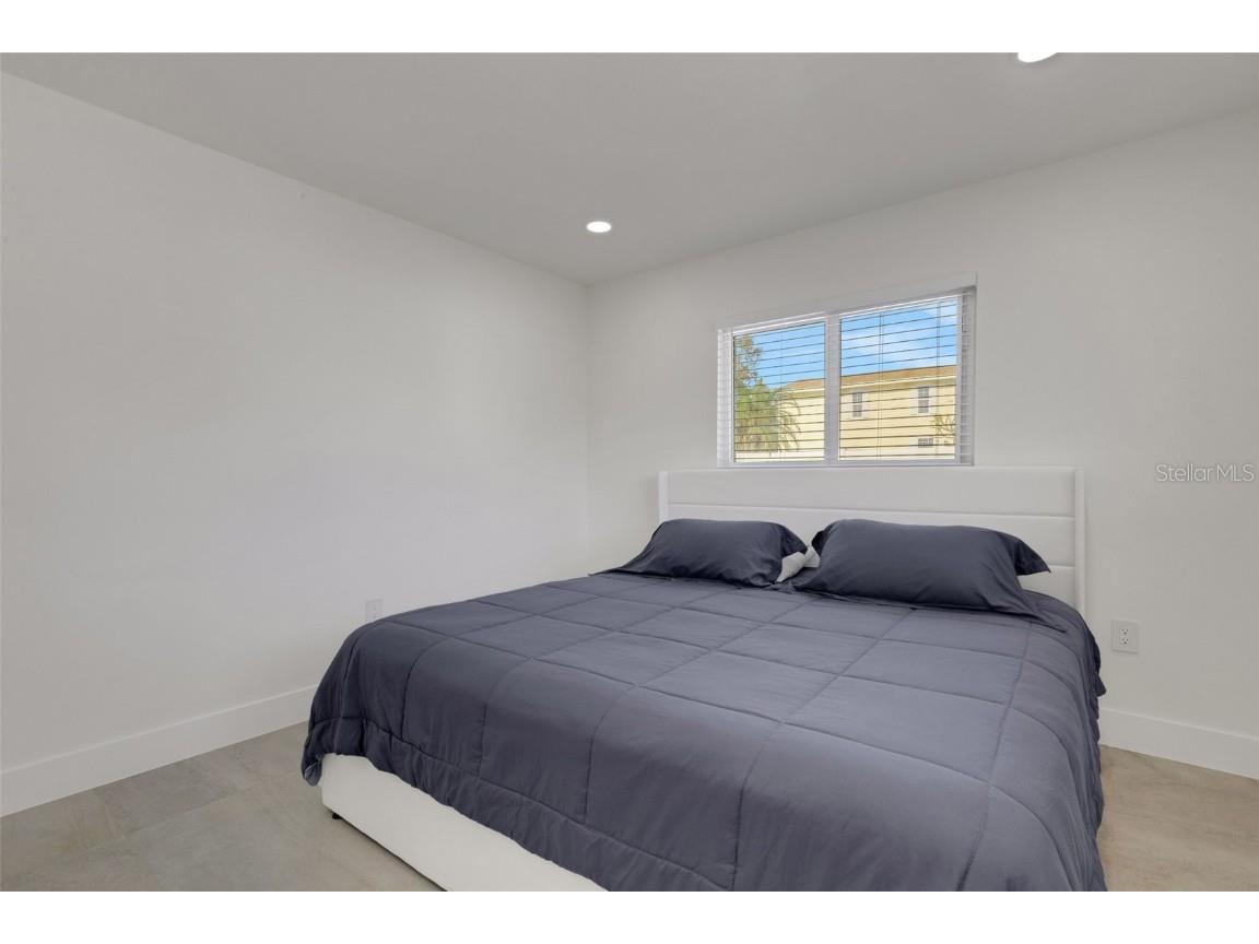 4316 Caloosa Drive Palmetto FL 34221 - TERRA CEIA BAY A4660031 image41