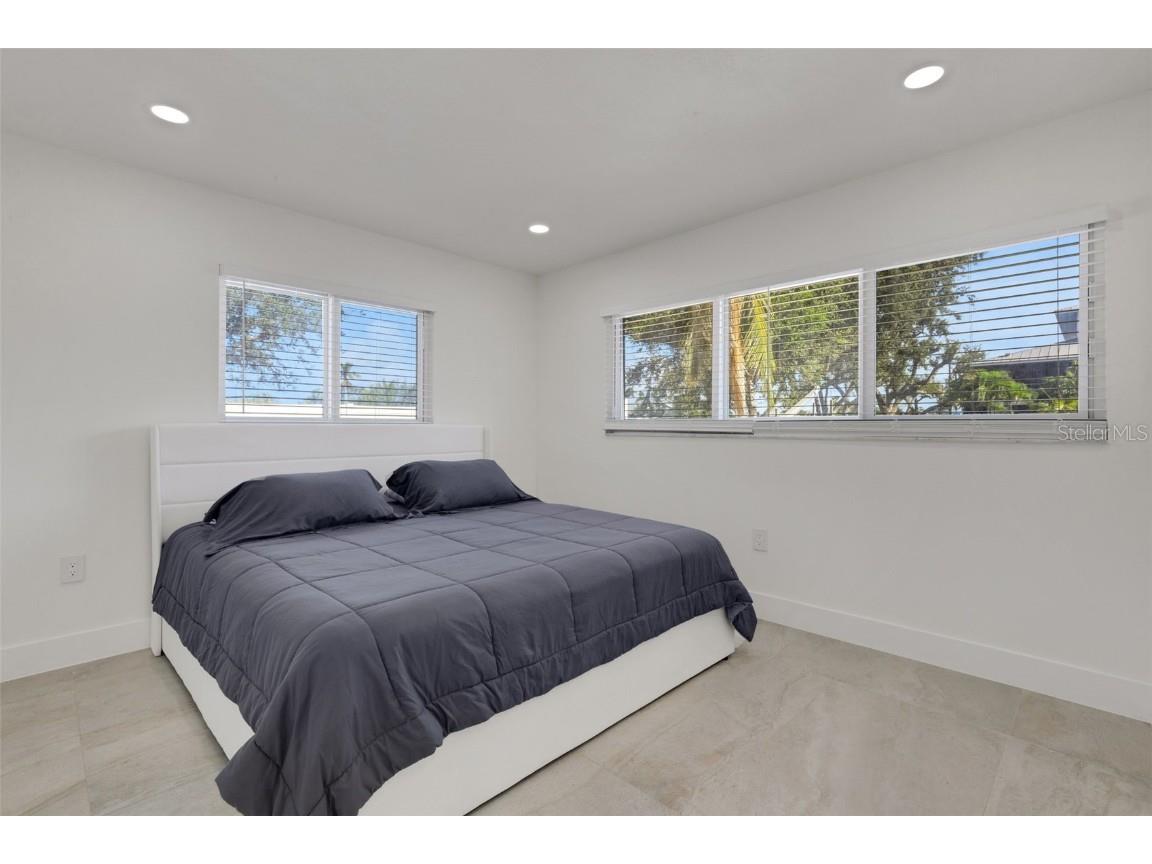 4316 Caloosa Drive Palmetto FL 34221 - TERRA CEIA BAY A4660031 image42