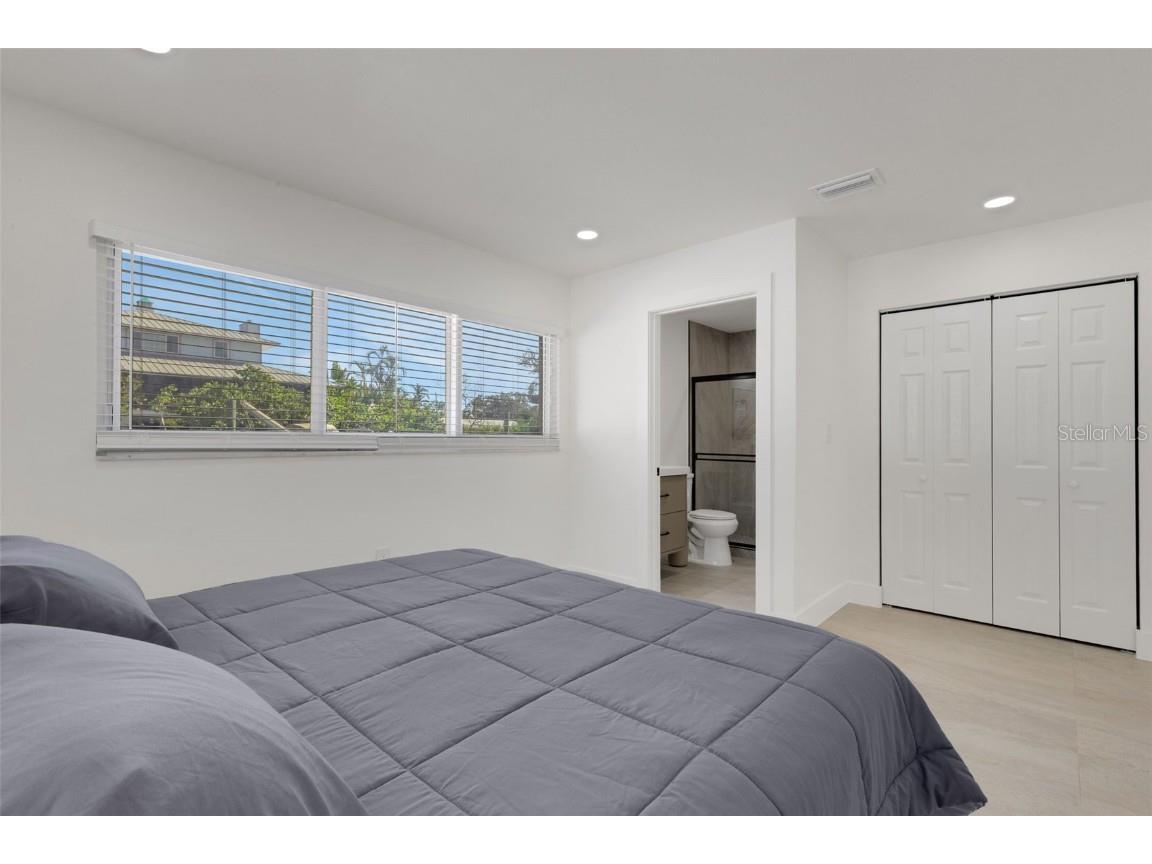 4316 Caloosa Drive Palmetto FL 34221 - TERRA CEIA BAY A4660031 image43